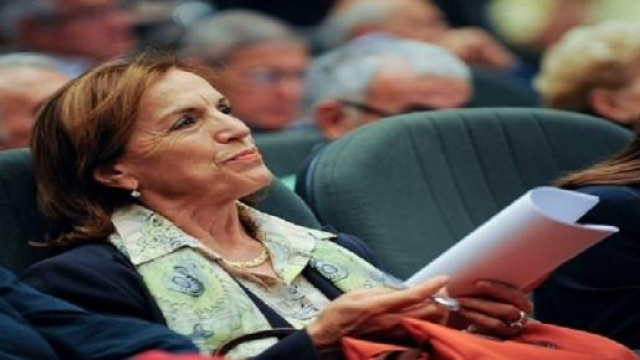  Pensione Anticipata 2015 ultime novit&agrave;