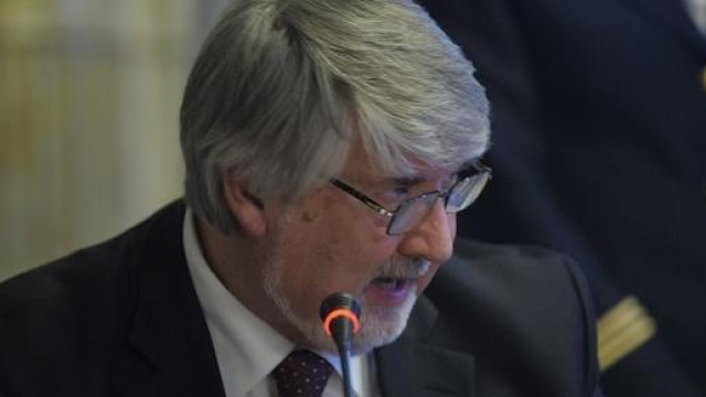 Poletti sull'Opzione Donna
