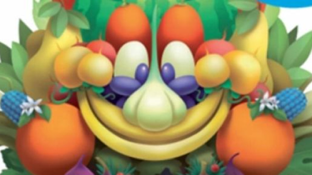 Prezzo dei biglietti Expo Milano 2015