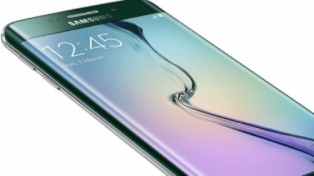 Prezzo Samsung Galaxy S6/S6 Edge, Note 4, S5 ed S4