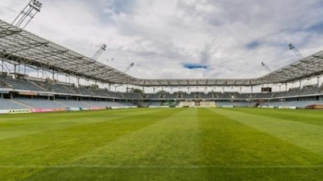 Pronostici Serie B: 39esima giornata