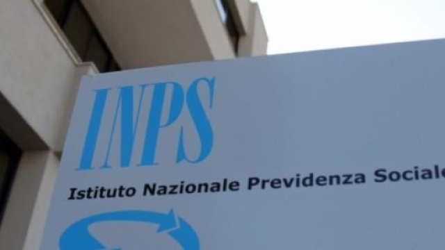 Riforma Pensioni solo con la Legge di Stabilit&agrave;