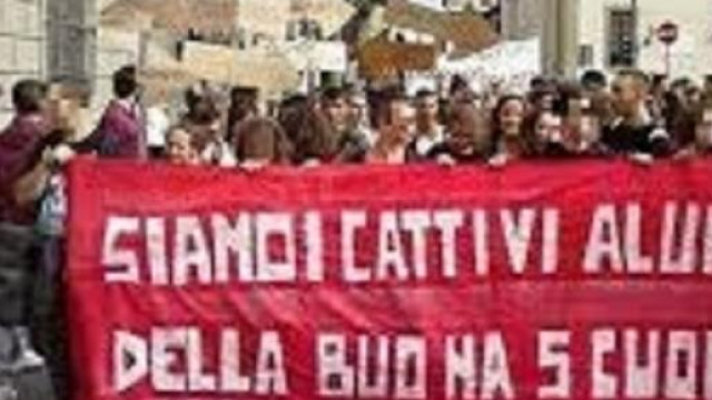 Riforma scuola 2015, lo scontro con Renzi: news
