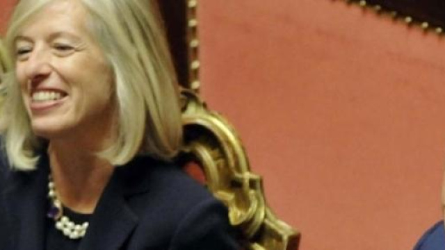 Riforma scuola 2015: ultime novit&agrave; 