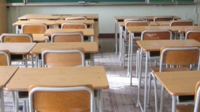 Ritiro della Buona Scuola o protesta ad oltranza