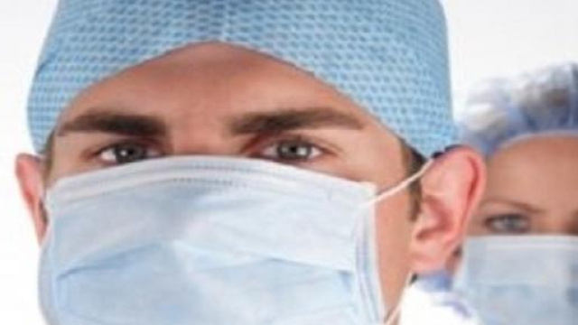 Roma - ginecologi condannati per omicidio colposo