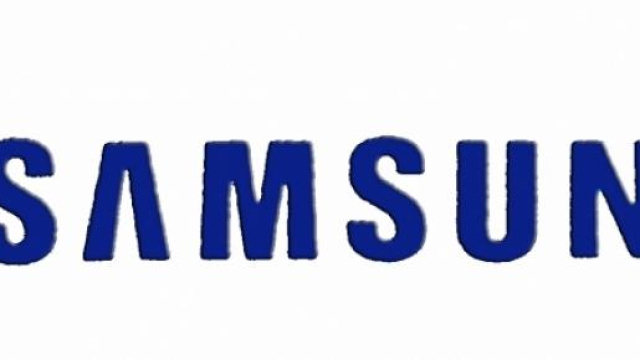 Samsung Galaxy S6: prezzo  e migliori promo