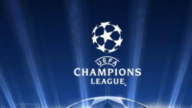 Semifinale Juventus-Real Madrid: diretta tv