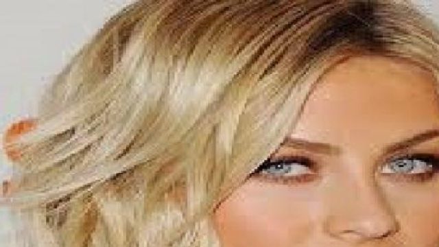 Tagli medi, stagione estiva 2015