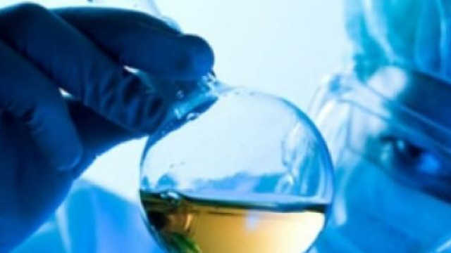  Tumore al polmone: in arrivo novit&agrave;