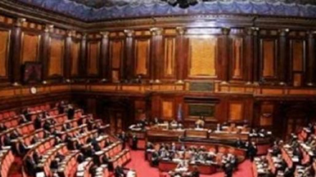 Ultime notizie Amnistia e Indulto 2015