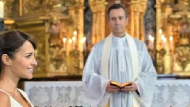 Velvet 2, anticipazioni 7 e 8 puntata