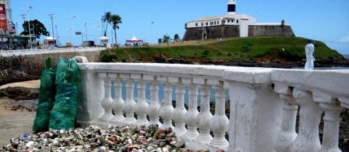 Foto de divulga&ccedil;&atilde;o: Bernardo Mussi