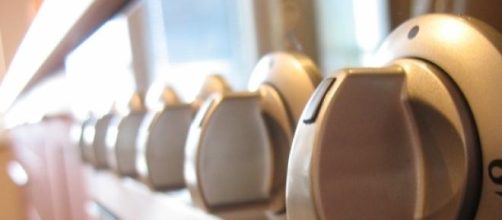 Muchos usuarios regresar&aacute;n al gas l&iacute;quido natural