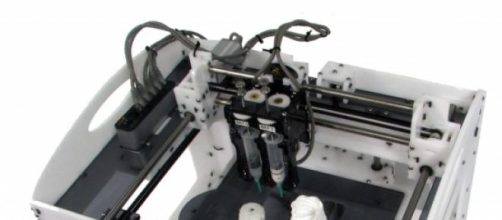 No ficcion.. una novela que nos tocar&aacute; vivir