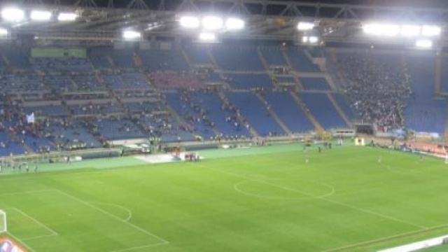 29^ turno serie A partite, pronostici, classifica.