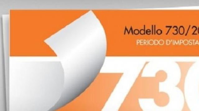 730 precompilato 2015: informazioni utili
