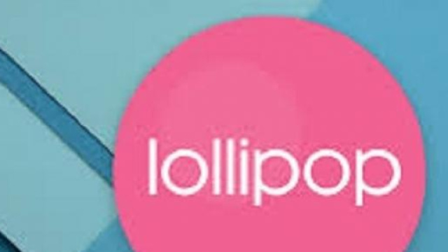Aggiornamento Android Lollipop Galaxy S4.