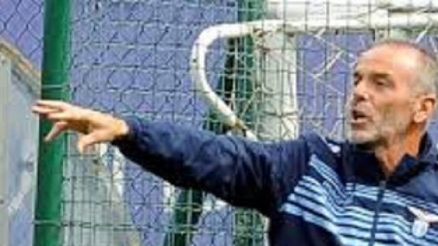 Cagliari - Lazio, serie A, 29^giornata