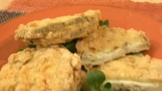 Cotto e Mangiato: ricetta oggi 3 aprile