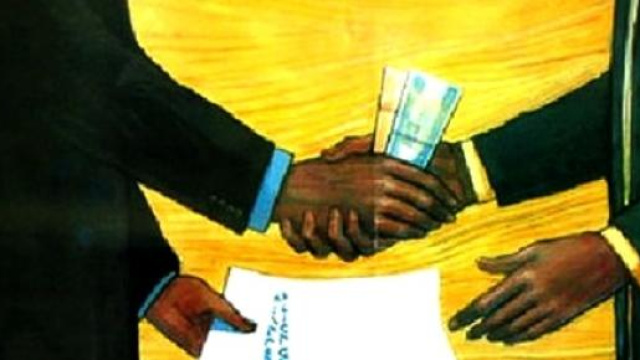 ddl anticorruzione cosa prevede e quali criticita