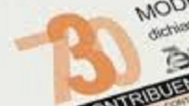 Ecco come scaricare il 730.