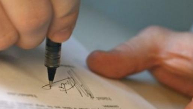 Fondo di garanzia per l'acquisto della prima casa