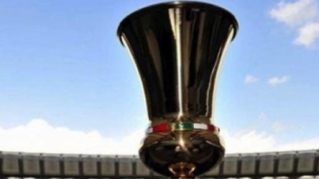 Fra marted&igrave; e mercoled&igrave; le semifinali di Tim Cup