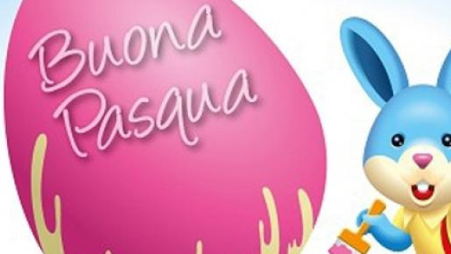 Frasi Pasqua 2015: 10 frasi d'auguri buona Pasqua