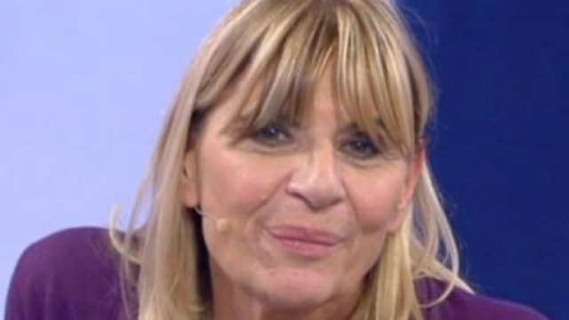 Gemma e Giorgio tira e molla