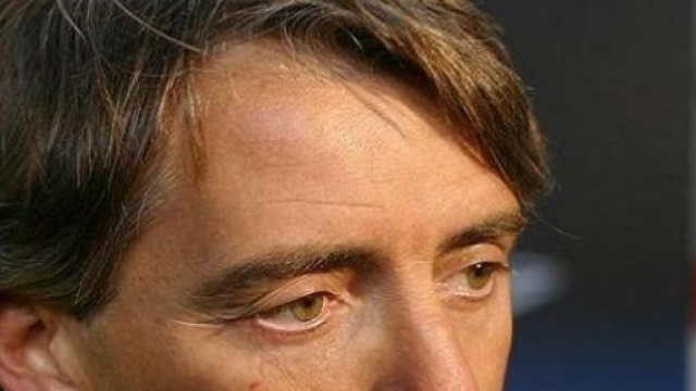 Inter-Parma: orario diretta Tv, streaming 