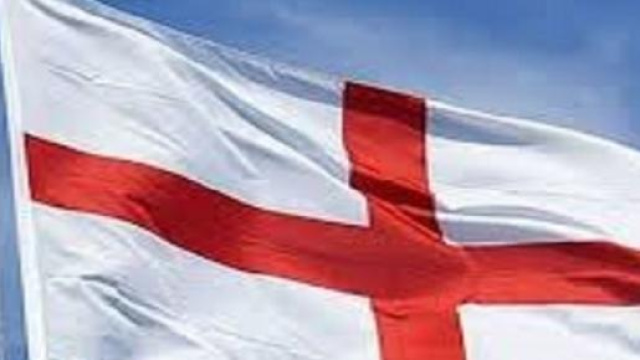 La Championship pi&ugrave; agguerrita degli ultimi anni