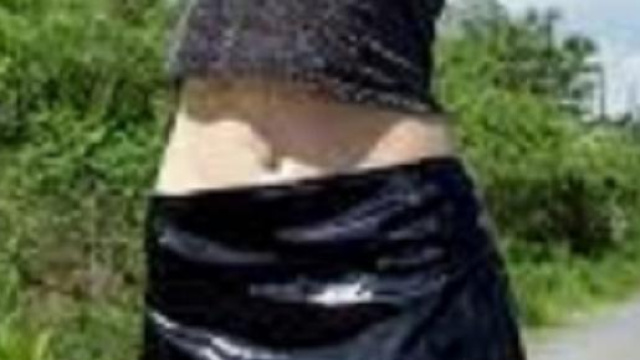 Moda primavera estate 2015: torna la minigonna