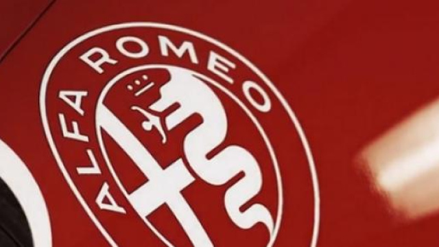 Nuova Alfa Romeo 2015: le info