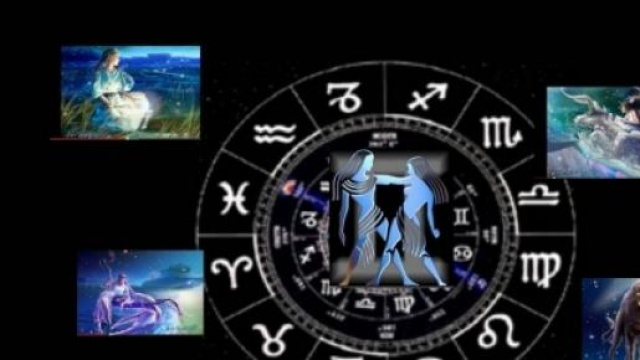 Oroscopo aprile Vergine Gemelli Cancro Leone Toro