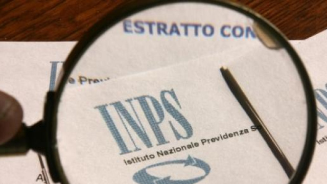 Pensione anticipata, non tutti possono usufruirne