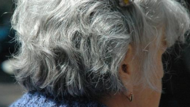 Pensioni, ultime news su Quota 96 e opzione donna