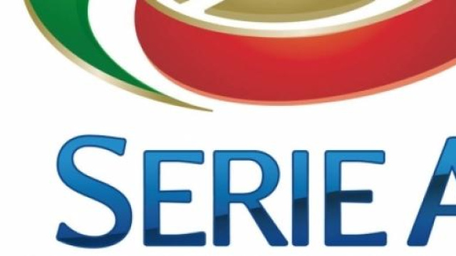 Pronostici Fiorentina-Sampdoria, Juventus-Empoli