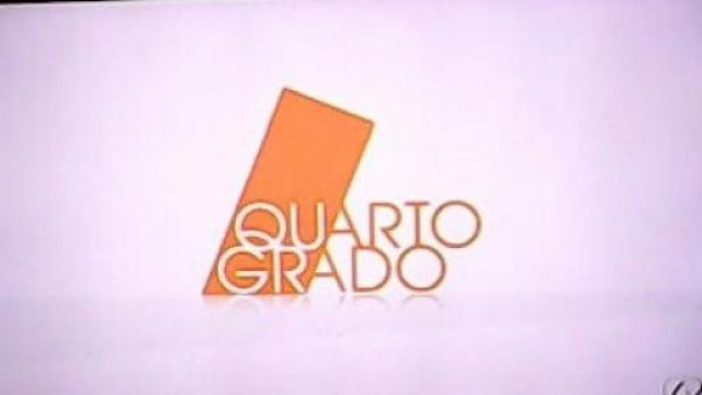 Quarto Grado puntata di venerd&igrave; 10 aprile 2015