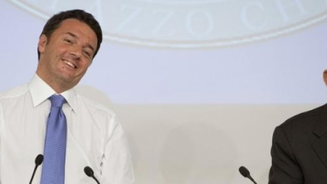 Riforma pensioni Fornero, fa male al fisco