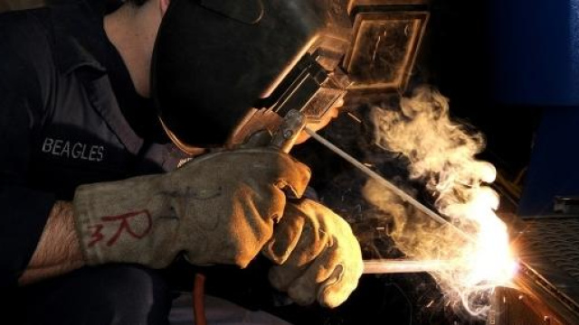 Riforma pensioni quota 100.