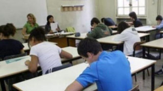 Riforma scuola 2015: nuovo sciopero