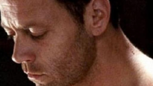 Rocco Siffredi voleva farla finita