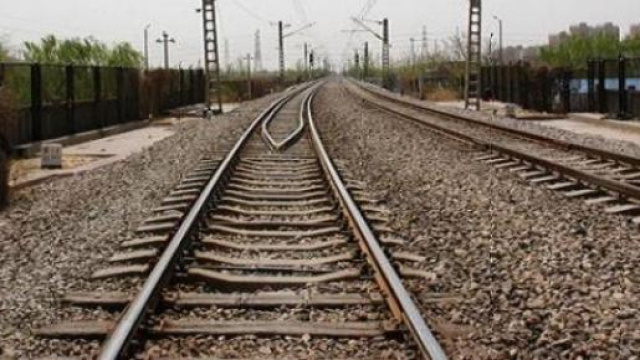 Sciopero treni Ntv 10 aprile 2015 riprogrammato 
