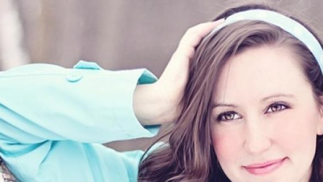 Tagli capelli femminili primavera 2015