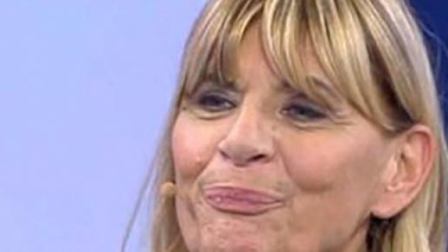 Trono Over: Gemma e Giorgio prossimi all'addio?