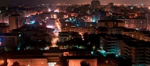 Concertone Taranto 1 maggio: cantanti, ospiti e orario d'inizio del concerto