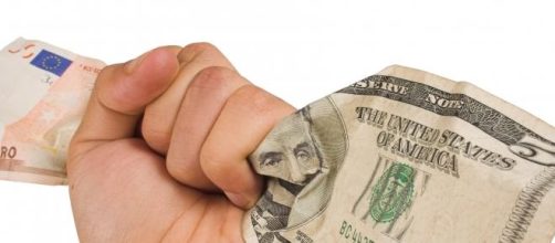 D&oacute;lar vs pesos: el dilema argentino 