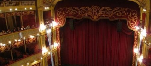 El ambiente teatral lamenta la muerte de Casanovas