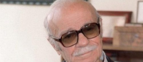 Hoy se cumplen 4 a&ntilde;os de la muerte de S&aacute;bato